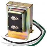 NEWHOUSE HARDWARE 16TR DOORBELL TRANSFORMER, WIRED