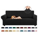 STRETCH COUCH COVERS FOR SOFA, 3 CUSHION COUCH SLI