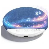 UNDER PILLOW SPEAKER FOR SLEEPING, MINI BONE CONDU