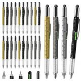 HOFASON MULTITOOL PEN 24 PCS, STOCKING STUFFERS BU