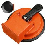FLOOR GAP FIXER TOOL, HEAVY DUTY LAMINATE FLOORING