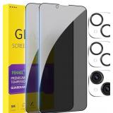 PEHAEL FOR IPHONE 14 PLUS PRIVACY SCREEN PROTECTOR