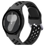 LEROBO 20MM WATCH SPORT BAND FOR SAMSUNG GALAXY WA