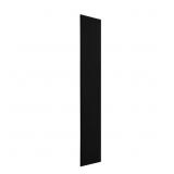 AVONDALE 11.25 IN. W X 42 IN. H WALL CABINET FLUSH