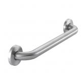 GLACIER BAY 18 IN. L X 3.1 IN. ADA COMPLIANT GRAB