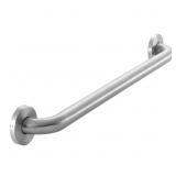 GLACIER BAY 24 IN. L X 3.1 IN. ADA COMPLIANT GRAB