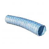2 IN. X 50 FT. FLEXIBLE DRAINAGE PIPE FOR EROSION
