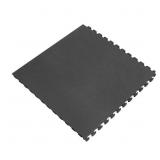HIDDEN JOINT INTERLOCKING 1.5 FT. W X 1.5 FT. L GR