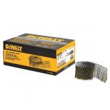 3 IN. X 0.120 IN. METAL COIL NAILS (2700 PER BOX)