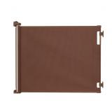 PERMA CHILD SAFETY EX WIDE 71-IN X 33-IN HARDWARE