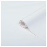 DECORATIVE VINYL FILM FOR FURNITURE, WALLS AND CAB