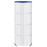 100 SQ. FT POOL FILTER CARTRIDGE COMPATIBLE WITH P
