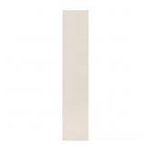 1 LOT OF 2-AVONDALE 6 IN. W X 30 IN. H CABINET FIL