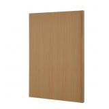 AVONDALE 24 IN. W X 34.5 IN. H BASE CABINET END PA