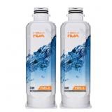 FMS-4 PREMIUM REFRIGERATOR WATER FILTER REPLACEMEN