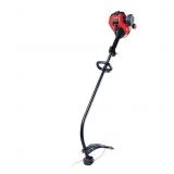 $120 TROY-BILT 41AD25CB966 16 IN. GAS STRING TRIMM