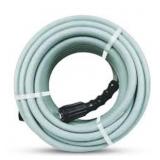 HYPER TOUGH PRESSURE WASHER HOSE 1/4" X 50