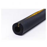 1 LOT ASSORTED AMOUNT 3/4 IN. X 6 FT. RUBBER SELF-