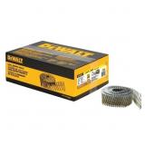 1-3/4 IN. X 0.080 IN. GALVANIZED METAL RING SHANK