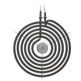8 IN. RANGE HEATING ELEMENT (GE)