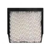HUMIDIFIER REPLACEMENT WICK COMPATIBLE WITH AIRCAR