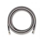 EVERBILT 12 FT. BRAIDED ICE MAKER SUPPLY LINE