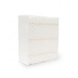 AIRCARE HUMIDIFIER REPLACEMENT WICK