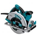 $170 MAKITA 5007MG 7-1/4 IN. MAGNESIUM CIRCULAR SA