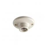660 WAT MEDIUM BASE ONE-PIECE SINGLE CIRCUIT KEYLE