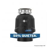$199 INSINKERATOR POWER 900, 3/4 HP GARBAGE DISPOS