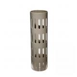 E-Z PROTECT TREE TRUNK PROTECTOR (6-PACK)