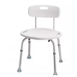 GB SHOWER AND TUB SEAT