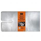 DRIP TRAY LINER 5-PACK WOODRIDGE PRO 34 SERIES