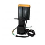 WINDOW EVAPORATIVE COOLER PUMP MOTOR