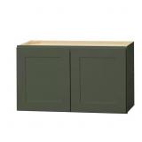 $199 AVONDALE 30 IN. W X 12 IN. D X 18 IN. H READY