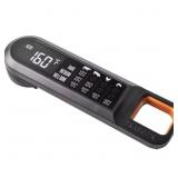 TRAEGER INSTANT READ THERMOMETER