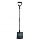 46 IN. STEEL SHINGLE STRIPPER ROOF SHOVEL