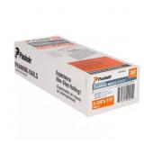 2-3/8 IN. X 0.113 ROUND DRIVE 30-DEGREE STEEL BRIT