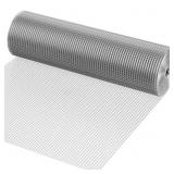 1/2 IN. HARDWARE CLOTH 36 IN. X 100 FT. GALVANIZED