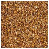 VIGORO 0.5 CU. FT. BAGGED PEA GRAVEL PEBBLE LANDSC