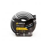 TOUGHLITE 5/8 IN. X 50 FT. HEAVY DUTY GARDEN HOSE