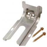 ANTI-TIP BRACKET