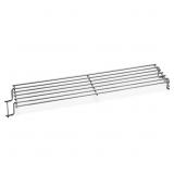REPLACEMENT WARMING RACK FOR SPIRIT 300 SERIES GAS
