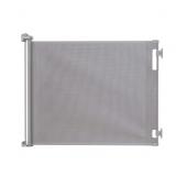 PERMA CHILD SAFETY EX WIDE 71-IN X 33-IN HARDWARE