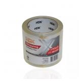 1.88 IN X 54.6 YD TAPE (2-PACK)