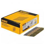 2-3/8 IN. X 0.113 IN. METAL FRAMING NAILS (2000 PA