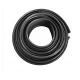 4 IN X 60 FT. PLASTIC LANDSCAPE EDGING WITH DOUBLE