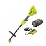 $149 RYOBI 40V EXPAND-IT CORDLESS BATTERY ATTACHME