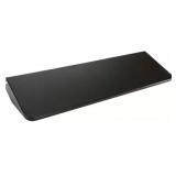 FRONT FOLDING SHELF-34 SERIES PELLET GRILLS