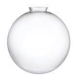 $122 PARK HARBOR PHPL6571GLS ORCHARD SHADE FOR PAR
